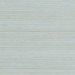 Phillip Jeffries - Abaca Harvest - Image 26