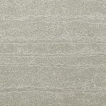 Phillip Jeffries - Vinyl Concrete Washi - Image 8