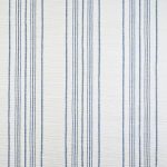 Phillip Jeffries - Sailor Stripe - Image 6