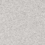 Phillip Jeffries - Gramercy Weave - Image 5