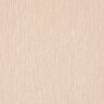 Phillip Jeffries - Calypso Linen - Image 6
