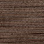 Phillip Jeffries - Vinyl Strie - Image 13