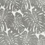 Phillip Jeffries - Jack's Jungle - Image 11