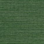 Phillip Jeffries - Vinyl Sisal - Image 7