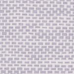 Phillip Jeffries - Riviera Weave - Image 9