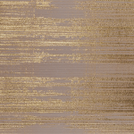 Phillip Jeffries - Western Weave - Image 6