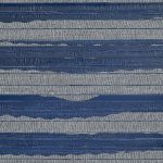 Phillip Jeffries - Yacht Club - Image 6