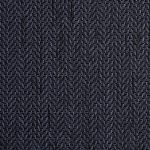 Phillip Jeffries - Wander Weave - Image 13