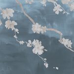 Phillip Jeffries - Haiku - Image 8