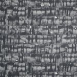 Phillip Jeffries - Vinyl Echo - Image 11