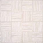 Phillip Jeffries - Waterfall - Image 3