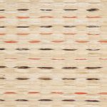 Phillip Jeffries - Thatched Raffia - Image 3