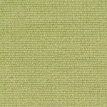 Phillip Jeffries - Surfside Yarns - Image 10