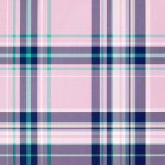 Phillip Jeffries - Preppy Plaid - Image 6