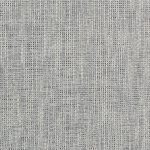 Phillip Jeffries - Vinyl Sevilla Weave - Image 9