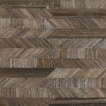 Phillip Jeffries - Enchanting Planks - Image 6