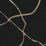 Phillip Jeffries - Lustrous Lines - Image 7
