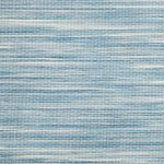 Phillip Jeffries - Soft Stria - Image 9