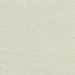 Phillip Jeffries - Cabana Weave - Image 3