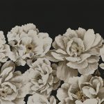 Phillip Jeffries - Perfect Peonies - Image 9