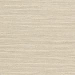 Phillip Jeffries - Vinyl Shoreline Grass - Image 8