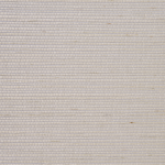 Phillip Jeffries - Enchanted Woods - Image 5