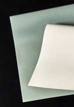Phillip Jeffries - Polished Plaster - Image 2
