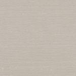 Phillip Jeffries - Solstice Silk - Image 7