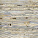 Phillip Jeffries - Extra Fine Arrowroot - Image 32