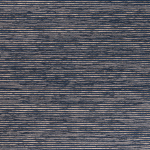 Phillip Jeffries - Tribeca Threads - Image 11