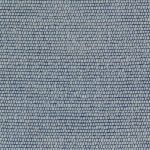Phillip Jeffries - Rainforest Raffia - Image 11