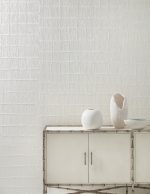 Phillip Jeffries - Concrete Washi - Image 3