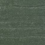 Phillip Jeffries - Vinyl Concrete Washi - Image 12