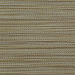 Phillip Jeffries - Vinyl Strie - Image 10