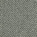 Phillip Jeffries - Vinyl Suit Yourself - Image 6