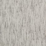 Phillip Jeffries - Vinyl Sevilla Weave - Image 8
