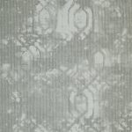 Phillip Jeffries - Ethereal - Image 10