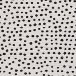 Phillip Jeffries - Droplets - Image 10