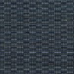 Phillip Jeffries - Dojo Weave - Image 4