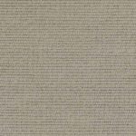 Phillip Jeffries - Surfside Yarns - Image 5
