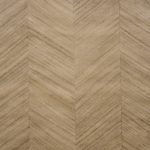 Phillip Jeffries - Vinyl Against The Grain - Image 3