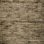 Phillip Jeffries - Extra Fine Arrowroot - Image 25
