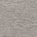 Phillip Jeffries - Tribeca Threads - Image 7