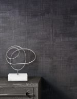 Phillip Jeffries - Hatchwork - Image 3