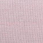Phillip Jeffries - Star Dust Silk - Image 5
