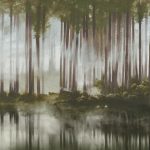 Phillip Jeffries - Transcend - Image 4