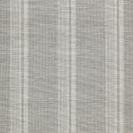 Phillip Jeffries - Prairie Stripe - Image 4