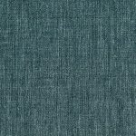Phillip Jeffries - Chateau Linen - Image 15