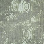 Phillip Jeffries - Ethereal - Image 6