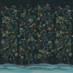 Phillip Jeffries - Shangri La - Image 9